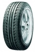 Kumho KU31 97 W XL 215/55R16